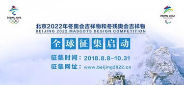 抗癌藥降價談判在即 18種藥物納入，9月底前完成談判，企業形象策劃成關鍵
