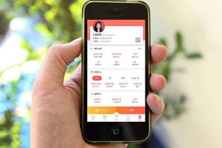 蒼鳥美業(yè)ERP 讓管理智能化,營銷社交化