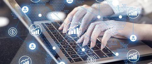 蘇州erp系統開發公司哪個好