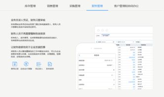 erp倉庫庫存管理系統開發解決方案