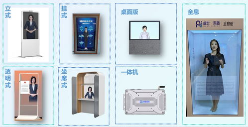 卓世科技完成億元B輪融資，加速生成式大模型在ERP系統(tǒng)的研發(fā)與商業(yè)化